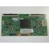 BN41-02354A, BN95-02132A, 48" JU6000, SAMSUNG TCON BOARD