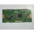 6870C-0502C, T-CON BOARD