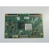 BN41-02112A, BN95-01311A, LSF550HQ02, T-CON BOARD