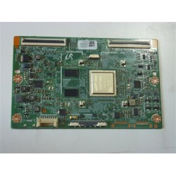 BN41-01939B, BN95-00863A, LSF460HQ01, SANSUNG TCON BOARD