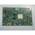 BN41-01939B, BN95-00863A, LSF460HQ01, SANSUNG TCON BOARD