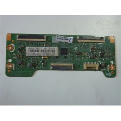 BN41-02111A, BN95-01304C, SAMSUNG TCON BOARD