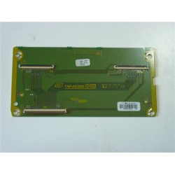 TNPA5392, TNPA5392 1 TC, TXN/TCNZUB, PANASONİC LVDS T-CON BOARD