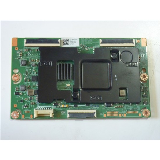 BN41-02110A, BN95-01308B, LSF40OHF04, SAMSUNG TCON BOARD