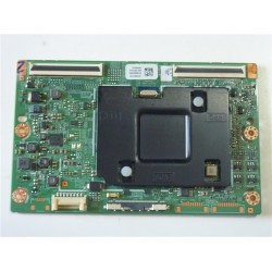 BN41-01939C, BN95-00861B, LSF460HJ02, T-CON BOARD