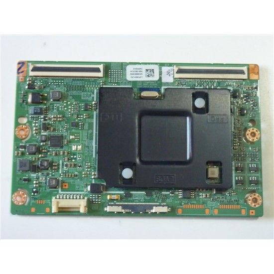 BN41-01939C, BN95-00861B, LSF460HJ02, T-CON BOARD