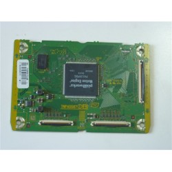 TNPA5587 1 FR, TXNFR1TLUB, PANASONİC T-CON BOARD