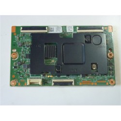 BN41-02110A, BN95-01309B, LSF48OHJ01, SAMSUNG TCON BOARD