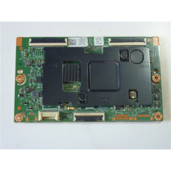 BN41-02110A, BN95-01309B, LSF48OHJ01, SAMSUNG TCON BOARD