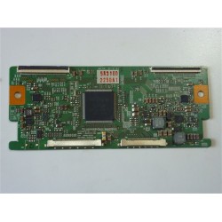 6870C-0312C, 32/37/47 FHD, T-CON BOARD