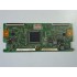 6870C-0312C, 32/37/47 FHD, T-CON BOARD