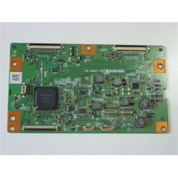 19-100317, PANASONIC T-CON BOARD