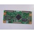 CPWBN, RUNTK, 4071TP ZA, SHARP T-CON BOARD