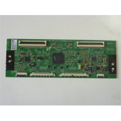 14Y_RA_EF12TA2MB4C2LV0.3, LMC400HF07, T CON BOARD