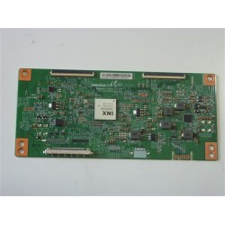 EATDJ6E14, V500DJ6 QE1, INNOLUX T-con Board