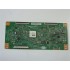 EATDJ6E14, V500DJ6 QE1, INNOLUX T-con Board