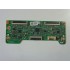 BN41-02111A, BN95-01305B, LSF400HM03, SAMSUNG TCON BOARD