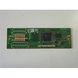 VPZ199R-1, VPZ460, ARÇELİK BEKO GRUNDIG T- CON BOARD