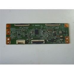 32745A 6P3J74NAT3617015E00001, 6CPV67LAR353004V700001, INNOLUX T-CON BOARD