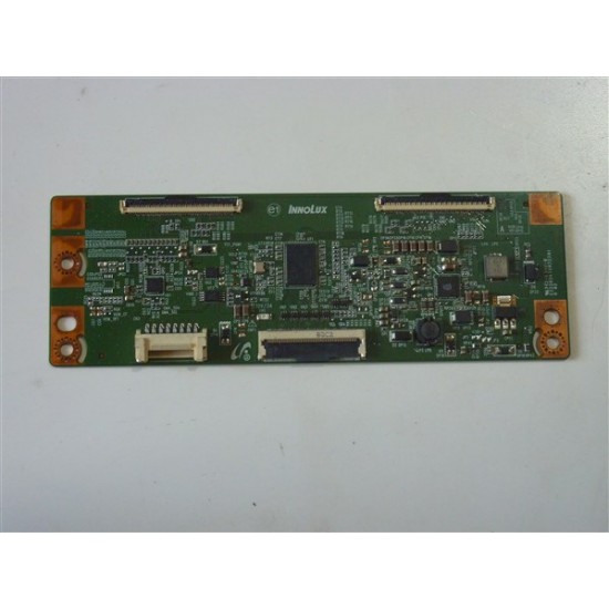 32745A 6P3J74NAT3617015E00001, 6CPV67LAR353004V700001, INNOLUX T-CON BOARD