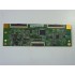 HV480FH2-600, 47-6021031, T-CON BOARD