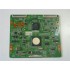 BN41-01663A, BN95-00499A, LSJ400HL01-S, S240LABMB3V0.7, SAMSUNG TCON BOARD