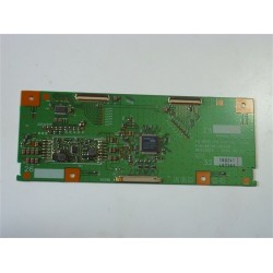 6870C-0029B, T-CON BOARD