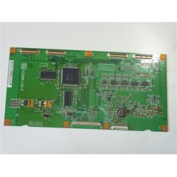 V320B1-L01-C, 35-D003848, T-CON BOARD