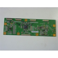 V26DC1, T260XW02 VG, T-CON BOARD