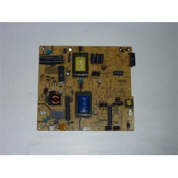 17IPS19-4, 23068368, VESTEL POWER BOARD