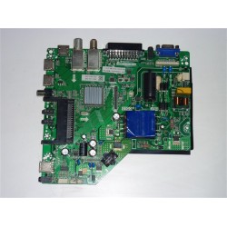 TP.MS3663S.PB801, PROFİLO MAİN BOARD