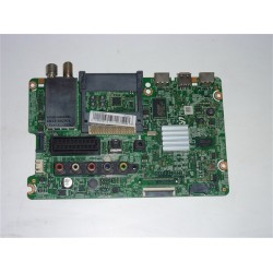 BN41-02098B, BN94-08117Z, SAMSUNG MAİN BOARD