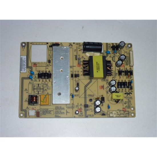 AY090C-2SF08, 16AT027, SUNNY POWER BOARD