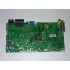 17MB30-2, 20397880, VESTEL MAİN BOARD