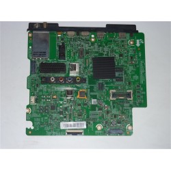 BN41-02156A, BN94-08121Z, UE40G5570ASXTK, SAMSUNG MAİN BOARD