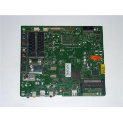 17MB90-2, 23132123, VESTEL MAİN BOARD