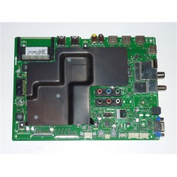 17MB100, 23292319, VESTEL MAİN BOARD