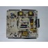 LK-PL420406A-3, CQC04001011196, SANYO NORDMENDE POWER BOARD