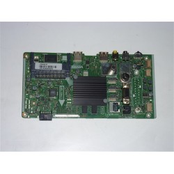 17MB130P, 23489078, VESTEL MAİN BOARD