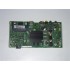 17MB130P, 23489078, VESTEL MAİN BOARD