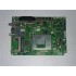 RSAG7.820.4798/ROH, HİSENSE MAİN BOARD