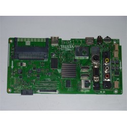 17MB211S, 23569197, VESTEL MAİN BOARD