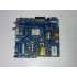 CV512H-C42, CV512H-C42-11-H1, SKYTECH MAİN BOARD