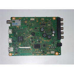 1-888-352-11, (1-734-260-11), A1944359A , SONY MAİN BOARD