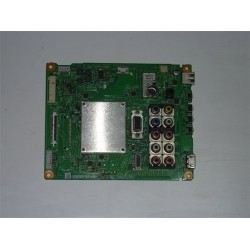 V28A001473B1, PE1128, TOSHİBA MAİN BOARD