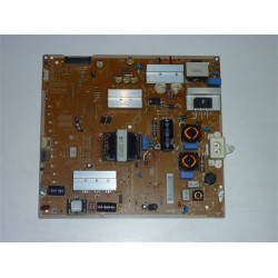 EAY64269131, LGP49L-16UH12, LG POWER BOARD