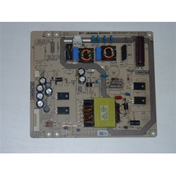 ZUV194R-06, ARÇELİK POWER BOARD