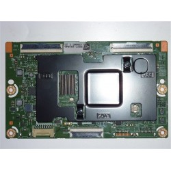 BN41-02110A, BN95-02374A,BN95-01319J, SAMSUNG T-CON BOARD.