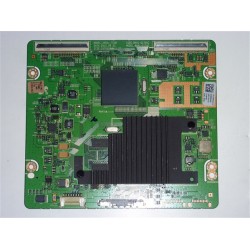 BN41-01790C, BN9500582C SAMSUNG T-CON BOARD.