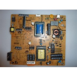 17IPS19-4, 23142572, VESTEL POWER BOARD